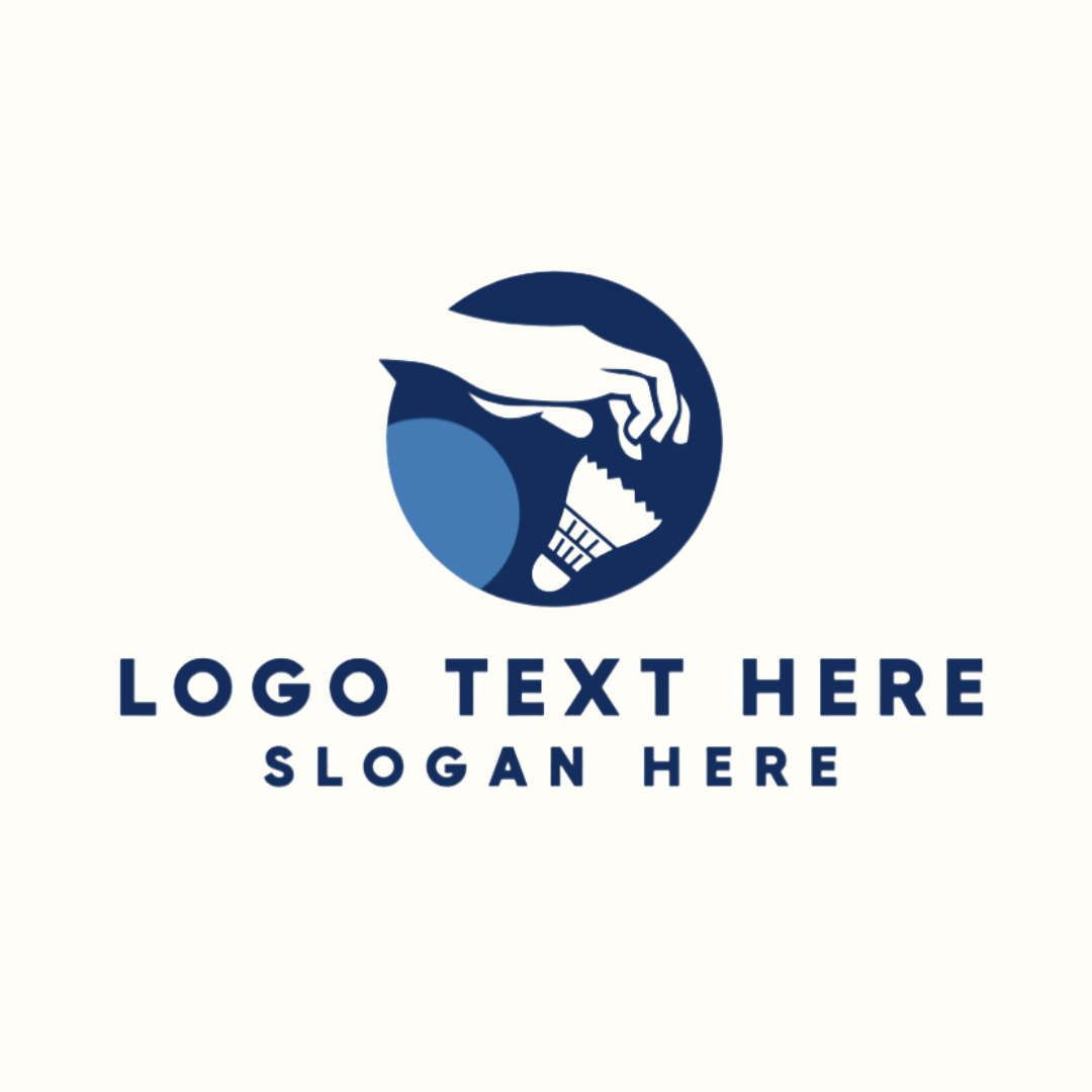 z6尊龙官方平台